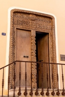 20250114-077 5417-Saint Tropez