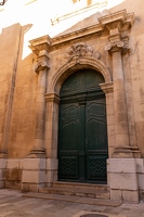 20250114-078 5419-Saint Tropez