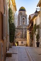 20250114-079 5420-Saint Tropez Chapelle de la misericorde