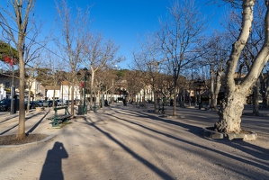 20250114-080 5463-Saint Tropez Place des Lices