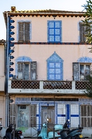 20250114-085 5469-Saint Tropez Place Blanqui