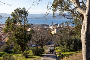 20250114-086 5423-Saint Tropez a la Citadelle