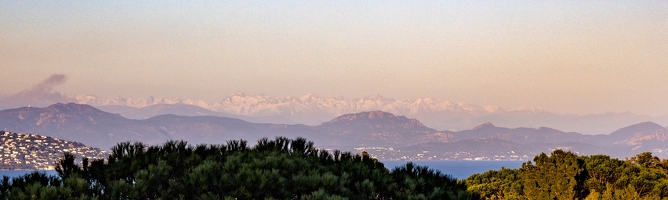 20250114-112 5476-Saint Tropez a la Chapelle Sainte Anne