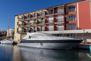 20250114-041 5348-Port Grimaud