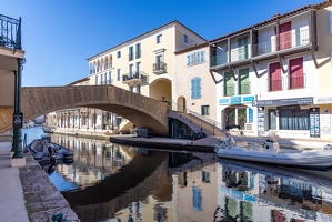20250114-045 5375-Port Grimaud