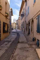 20250115-03 5510-Cogolin