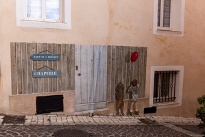 20250115-13 5523-Cogolin