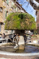 20250115-20 5530-Fontaine Cogolin
