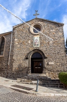20250115-22 5532-Cogolin