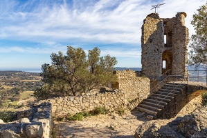 20250115-49 5570-Grimaud