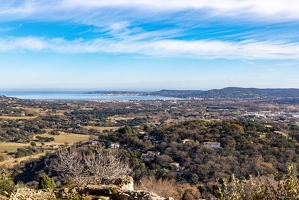 20250115-51 5574-Grimaud