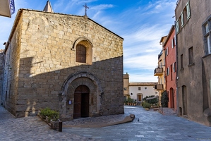 20250115-61 5588-Grimaud HDR