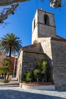 20250115-67 5603-Grimaud