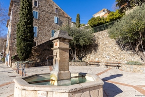 20250115-76 5611-Fontaine Grimaud