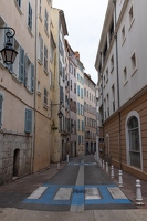 20250118-44 5717-Toulon