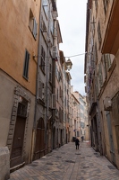 20250118-45 5718-Toulon