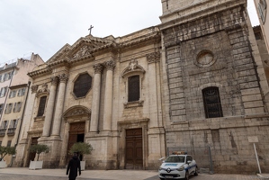 20250118-46 5719-Toulon cathedrale