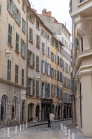 20250118-54 5728-Toulon