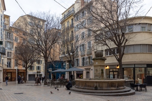 20250118-56 5731-Toulon