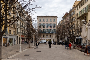 Toulon