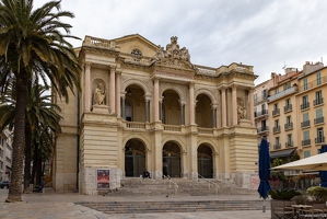 20250118-60 5739-Toulon Opera