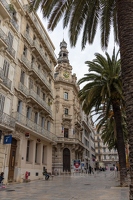 20250118-61 5740-Toulon