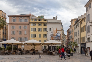20250118-62 5741-Toulon place victor hugo
