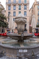 20250118-64 5743-Toulon place senes fontaine lavoir