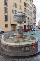 20250118-65 5744-Toulon place Vulcran uchet fontaine lavoir