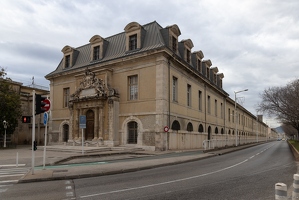 20250118-66 5745-Toulon