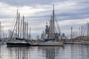 20250118-71 5750-Toulon