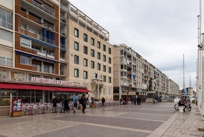 20250118-76 5754-Toulon