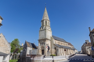 20250405-01 7545-Creully sur Seulles