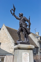 20250405-02 7546-Creully sur Seulles
