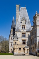 20250406-26 7727-Fontaine Henry Chateau