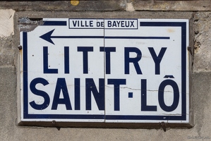 20250407-11 7837-Bayeux