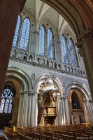 20250407-29 7842-Bayeux Cathedrale Notre Dame