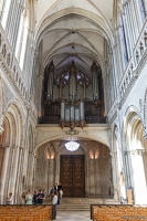 20250407-31 7844-Bayeux Cathedrale Notre Dame