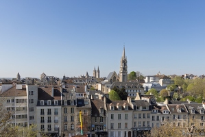 20250408-39 7990-Caen Le Chateau