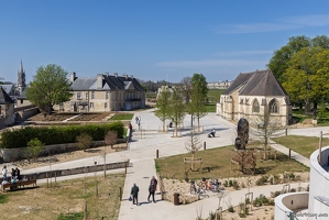 20250408-45 8041-Caen Le Chateau