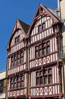 20250408-62 8051-Caen