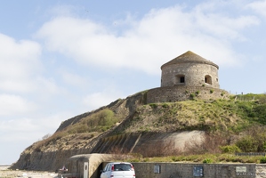 20250409-49 8235-Port en Bessin