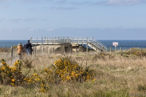 20250409-74 8267-Pointe du Hoc