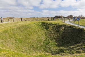 20250409-79 8294-Pointe du Hoc