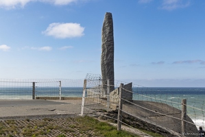 20250409-81 8272-Pointe du Hoc