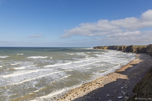 20250409-88 8281-Pointe du Hoc