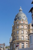 20250410-36 8349-Houlgate Grand Hotel
