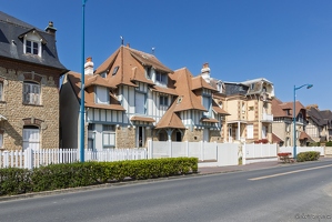20250410-41 8360-Villers sur Mer