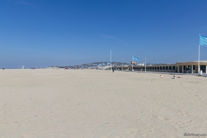 20250410-48 8374-Deauville