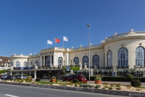 20250410-52 8378-Deauville